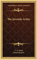 The Juvenile Artist