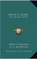 Irvin S. Cobb