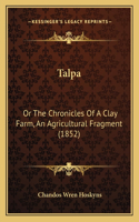 Talpa