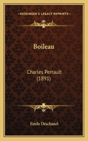 Boileau