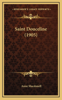 Saint Douceline (1905)