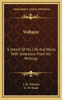 Voltaire