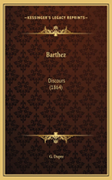 Barthez