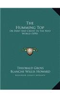 The Humming Top