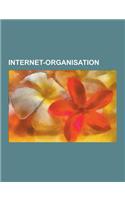 Internet-Organisation: Internet Corporation for Assigned Names and Numbers, Working Group on Internet Governance, Eco - Verband Der Deutschen(German)