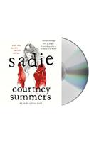 Sadie