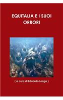 Equitalia E I Suoi Orrori