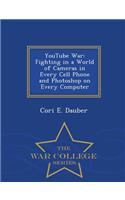 Youtube War