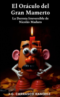 Oráculo del Gran Mamerto