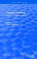 Liposome Technology