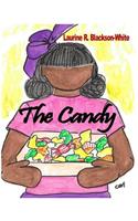 The Candy