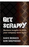 Get Scrappy