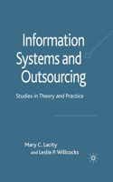 Information Systems and Outsourcing