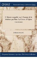 L'Illustre Coupable