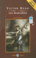 Les Misérables