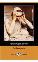 Fanny Goes to War (Dodo Press)