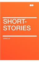 Short-Stories