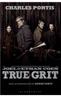 True Grit