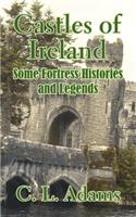 Castles of Ireland