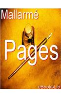 Pages