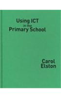 Using Ict in the Primary School