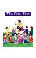 Relay Race: Leveled Reader Bookroom Package Green (Levels 12-14)