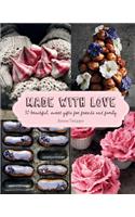 Made with Love