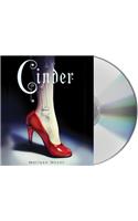 Cinder