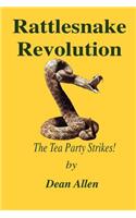 Rattlesnake Revolution