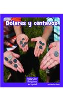 Dólares Y Centavos