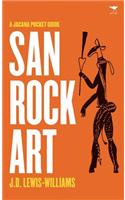 San Rock Art