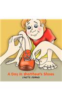 A Day In Matthew's Shoes