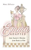 Emma Adapted