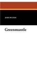 Greenmantle