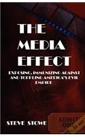 Media Effect