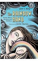 The Rainbow Hand: (English)