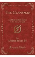 The Clansman