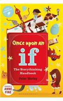 Once Upon an If