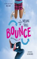 Bounce Lib/E
