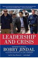 Leadership and Crisis