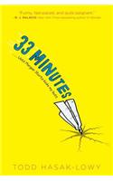 33 Minutes