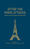 After the Paris Attacks