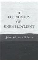 Economics of Unemployment