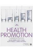 Health Promotion