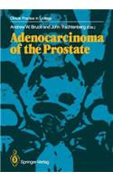 Adenocarcinoma of the Prostate