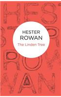 The Linden Tree
