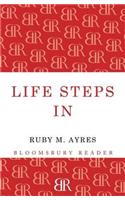 Life Steps in