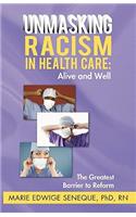 Racism in Healthcare