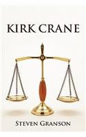 Kirk Crane