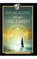 Divagating Through the Tarot